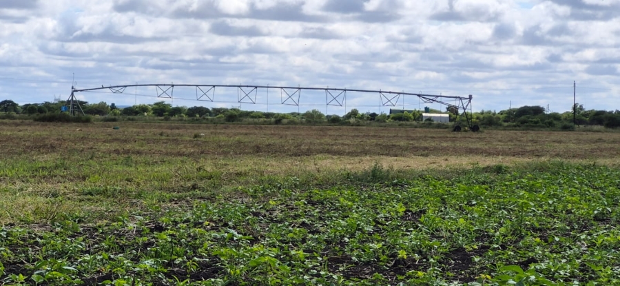 0 Bedroom Property for Sale in Brits Rural North West